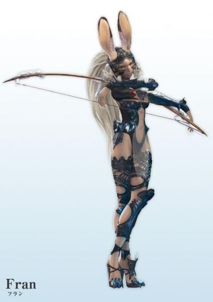 Fran